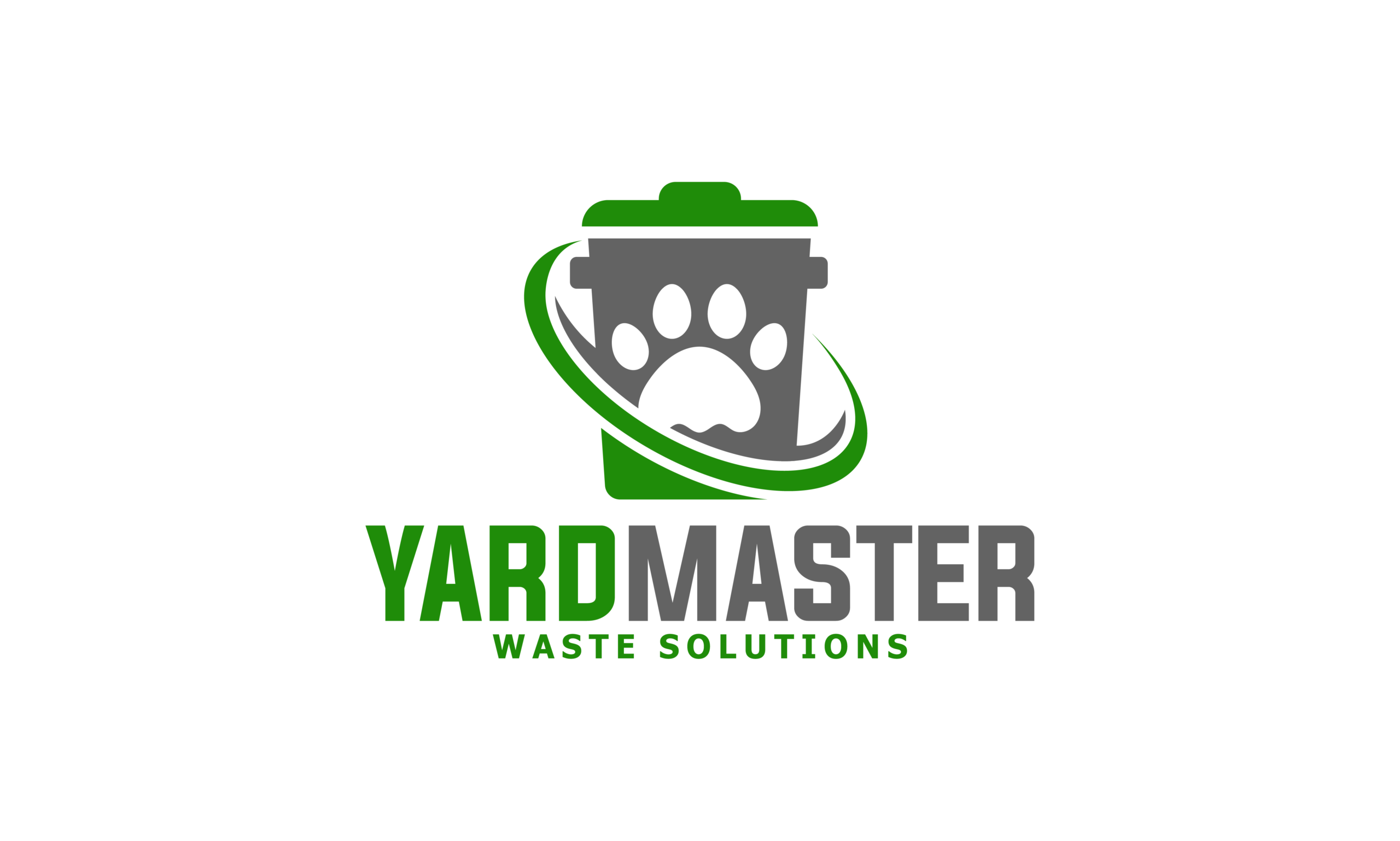 yardmasterwastesolutions